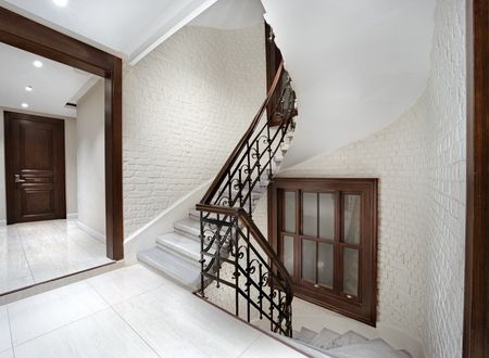 turkey/istanbul/sisli/atikpalacehotelccc4a3fc.jpg