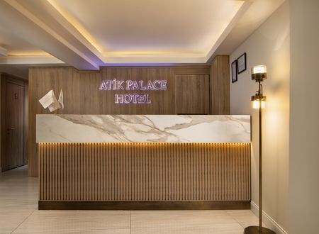 turkey/istanbul/sisli/atikpalacehotelce542ffe.jpg