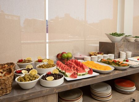 turkey/istanbul/sisli/atikpalacehotelfef420b5.jpg