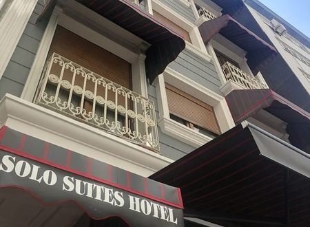 turkey/istanbul/sisli/beforeboutiquehotel425d6764.jpg