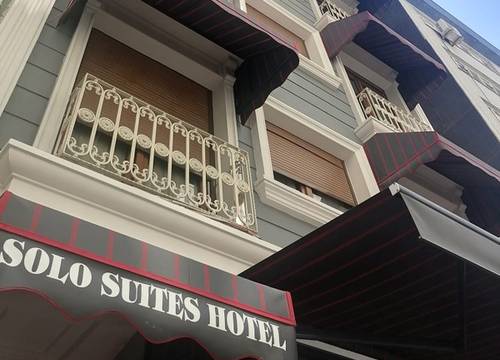 turkey/istanbul/sisli/beforeboutiquehotel425d6764.jpg