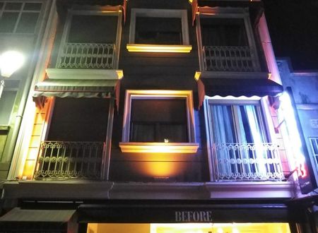 turkey/istanbul/sisli/beforeboutiquehotel47298ba8.jpg