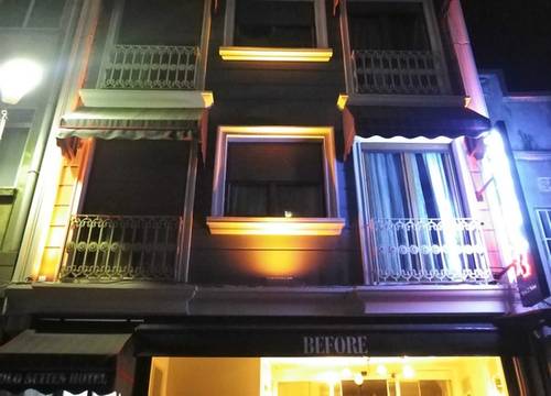 turkey/istanbul/sisli/beforeboutiquehotel47298ba8.jpg