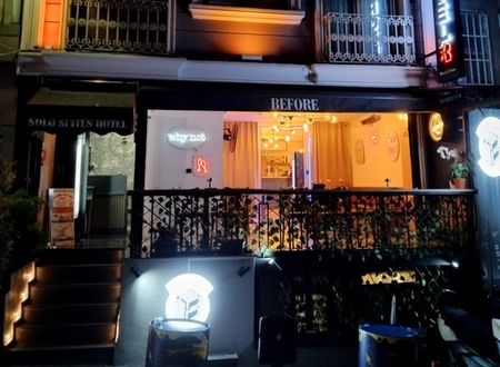 turkey/istanbul/sisli/beforeboutiquehotel6be8ee21.jpg