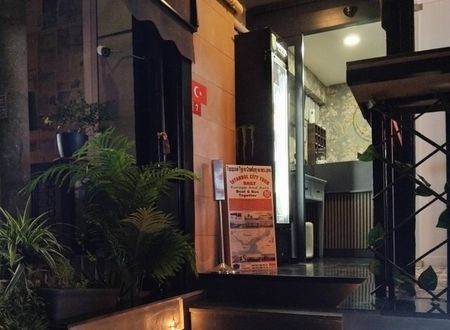 turkey/istanbul/sisli/beforeboutiquehotelc223dedb.jpg