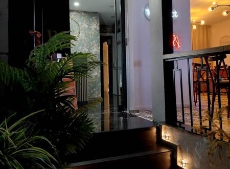 turkey/istanbul/sisli/beforeboutiquehoteld867fb0e.jpg