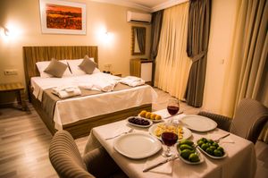 turkey/istanbul/sisli/berlinotel01214e52.jpg