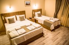 turkey/istanbul/sisli/berlinotel0c7ef7bb.jpg