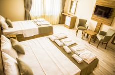 turkey/istanbul/sisli/berlinotel4ffd4f99.jpg