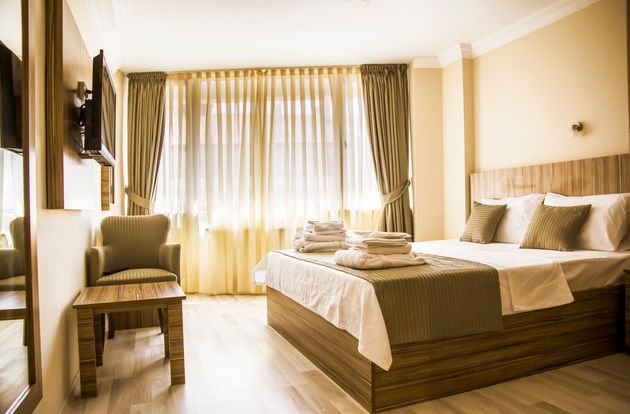 turkey/istanbul/sisli/berlinotel876dd8e0.jpg
