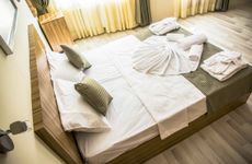 turkey/istanbul/sisli/berlinotelc438ace0.jpg