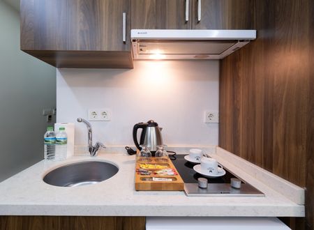 turkey/istanbul/sisli/beyzashotelssuites04b980dc.jpg