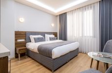 turkey/istanbul/sisli/beyzashotelssuites0ede3aa9.jpg