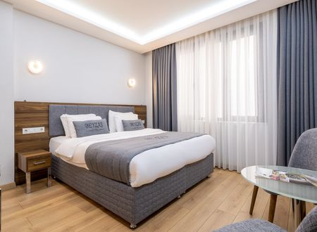 turkey/istanbul/sisli/beyzashotelssuites0ede3aa9.jpg