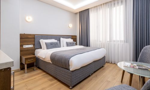 turkey/istanbul/sisli/beyzashotelssuites0ede3aa9.jpg