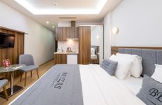 turkey/istanbul/sisli/beyzashotelssuites2989d442.jpg