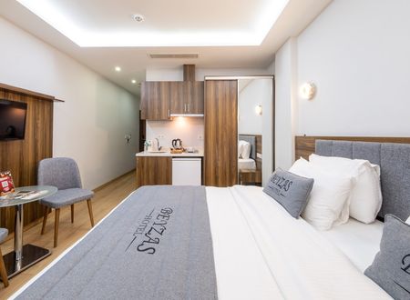 turkey/istanbul/sisli/beyzashotelssuites2989d442.jpg