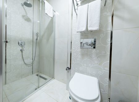 turkey/istanbul/sisli/beyzashotelssuites29faa99c.jpg