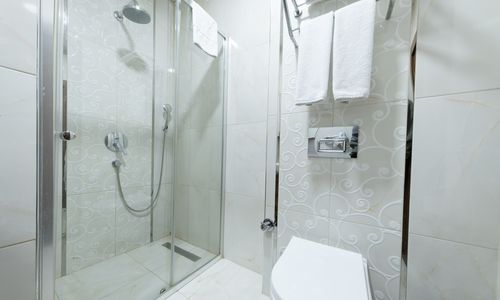 turkey/istanbul/sisli/beyzashotelssuites29faa99c.jpg