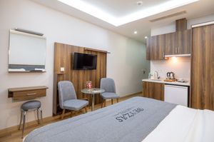 turkey/istanbul/sisli/beyzashotelssuites3182ee71.jpg