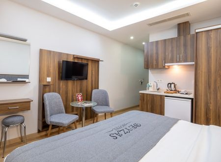 turkey/istanbul/sisli/beyzashotelssuites3182ee71.jpg