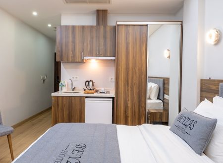 turkey/istanbul/sisli/beyzashotelssuites49c570c8.jpg