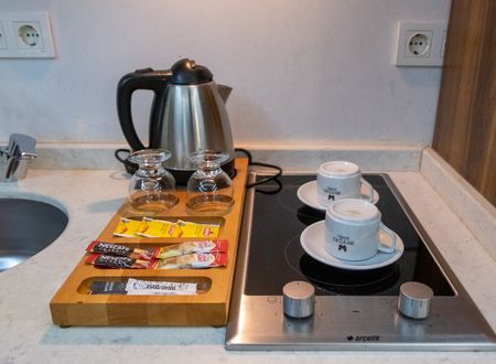 turkey/istanbul/sisli/beyzashotelssuites4f873087.jpg