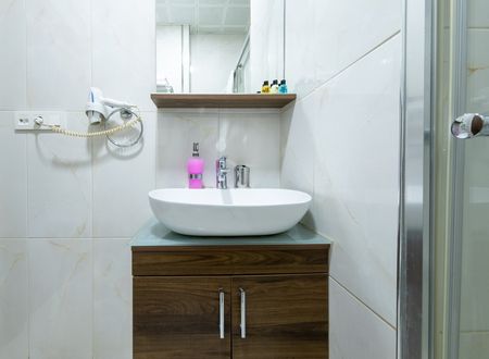 turkey/istanbul/sisli/beyzashotelssuites519eae54.jpg