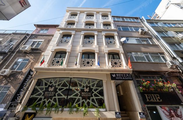 turkey/istanbul/sisli/beyzashotelssuites58da43b1.jpg