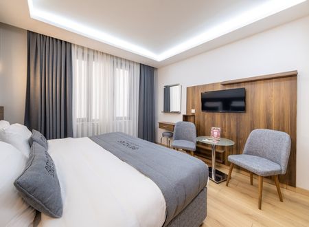 turkey/istanbul/sisli/beyzashotelssuites65e65000.jpg