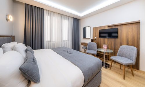 turkey/istanbul/sisli/beyzashotelssuites65e65000.jpg