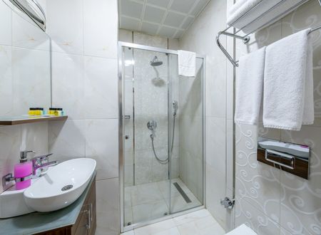 turkey/istanbul/sisli/beyzashotelssuites70f32240.jpg