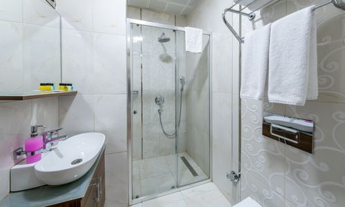 turkey/istanbul/sisli/beyzashotelssuites70f32240.jpg