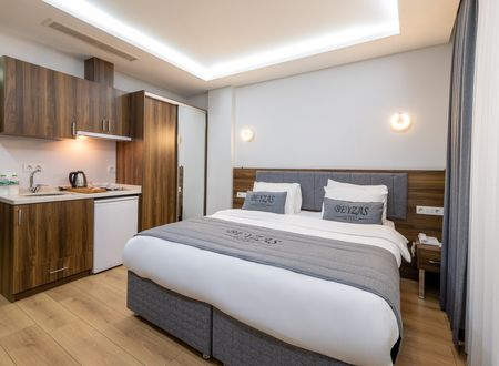 turkey/istanbul/sisli/beyzashotelssuites727c8060.jpg