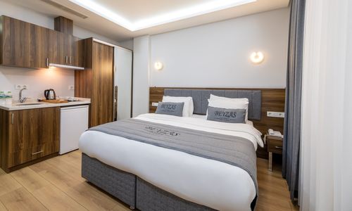 turkey/istanbul/sisli/beyzashotelssuites727c8060.jpg