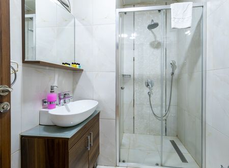 turkey/istanbul/sisli/beyzashotelssuites75cc05c3.jpg