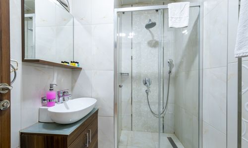 turkey/istanbul/sisli/beyzashotelssuites75cc05c3.jpg