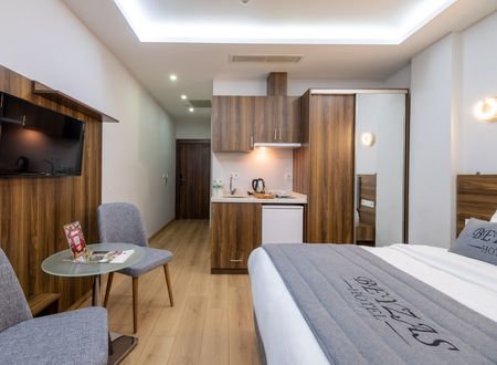 turkey/istanbul/sisli/beyzashotelssuites7fff33bc.jpg