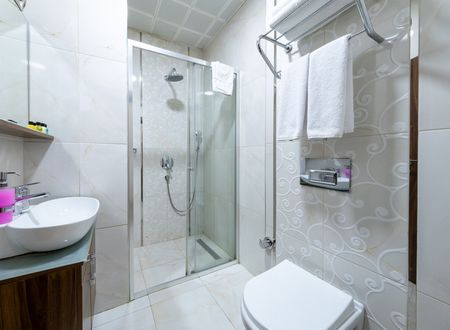 turkey/istanbul/sisli/beyzashotelssuites8872f8a2.jpg