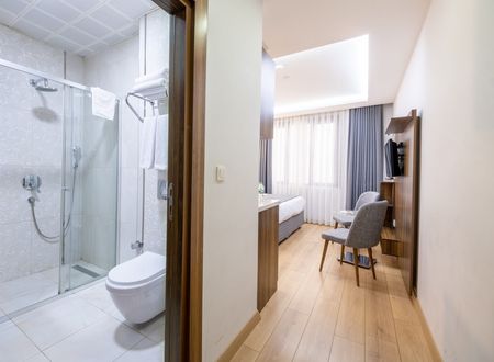 turkey/istanbul/sisli/beyzashotelssuites934f7db6.jpg