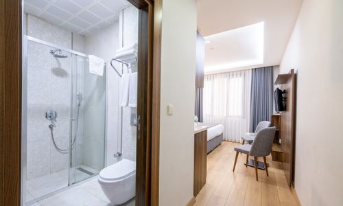 turkey/istanbul/sisli/beyzashotelssuites934f7db6.jpg