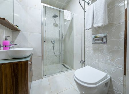 turkey/istanbul/sisli/beyzashotelssuites93713a77.jpg