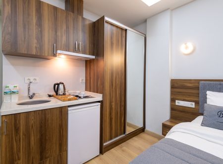 turkey/istanbul/sisli/beyzashotelssuites9a31bdc5.jpg