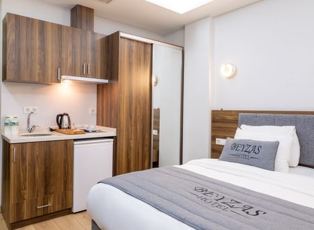 turkey/istanbul/sisli/beyzashotelssuitesc40d0c62.jpg