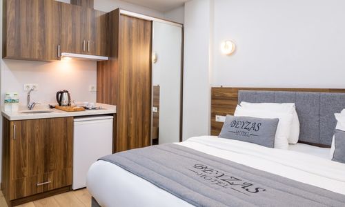 turkey/istanbul/sisli/beyzashotelssuitesc40d0c62.jpg