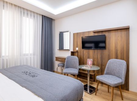 turkey/istanbul/sisli/beyzashotelssuitesc968d8b1.jpg