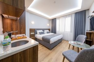 turkey/istanbul/sisli/beyzashotelssuitesda740e59.jpg