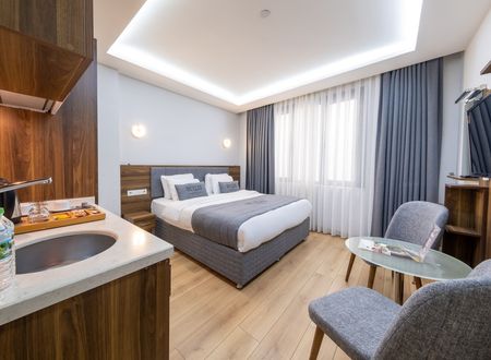 turkey/istanbul/sisli/beyzashotelssuitesda740e59.jpg