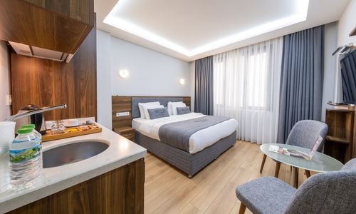 turkey/istanbul/sisli/beyzashotelssuitesda740e59.jpg