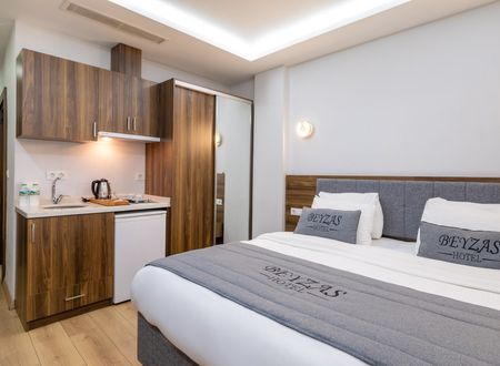 turkey/istanbul/sisli/beyzashotelssuitesf84d5e0d.jpg